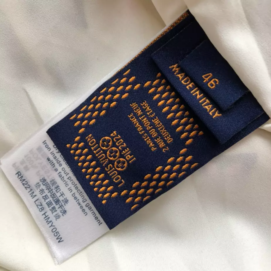 BestValue 4059 Louis Vuitton Jacket – LC023