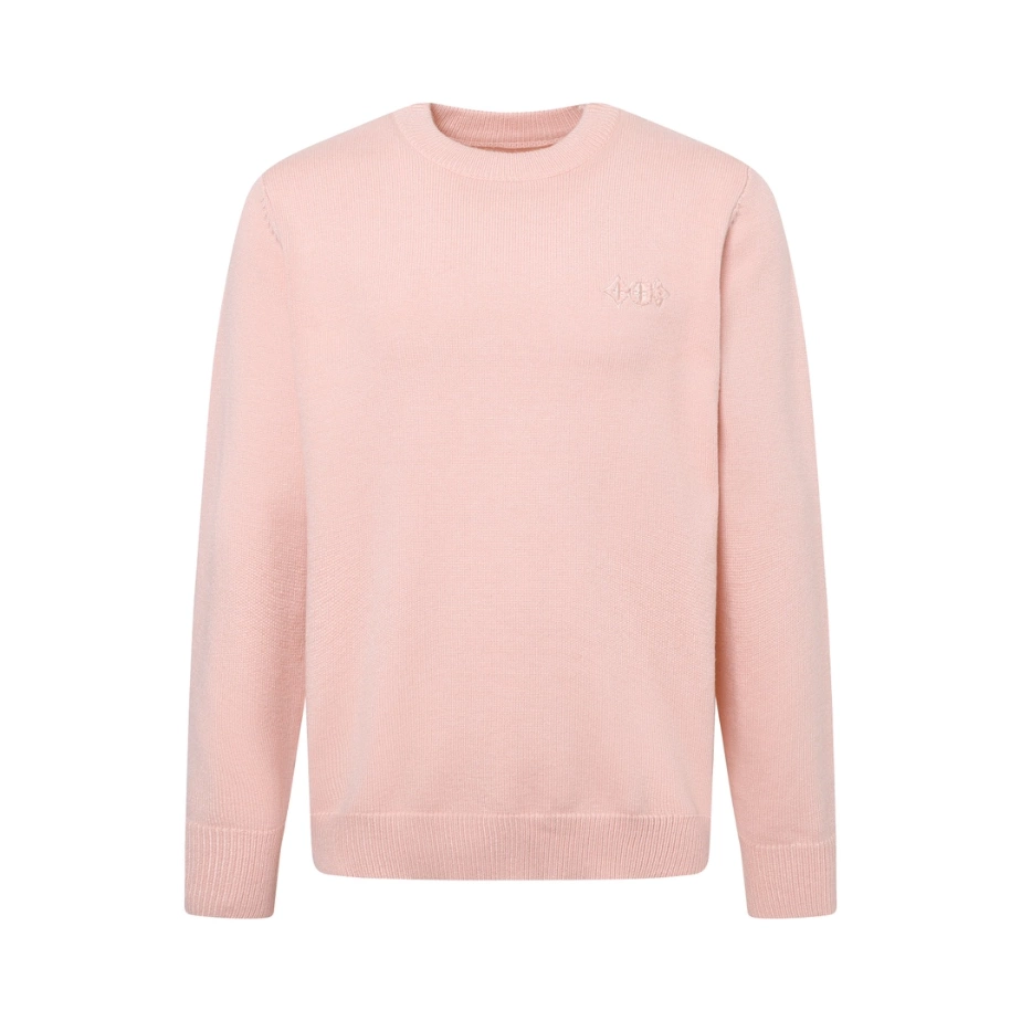 BestValue 4069 Louis Vuitton Sweater – SLV077