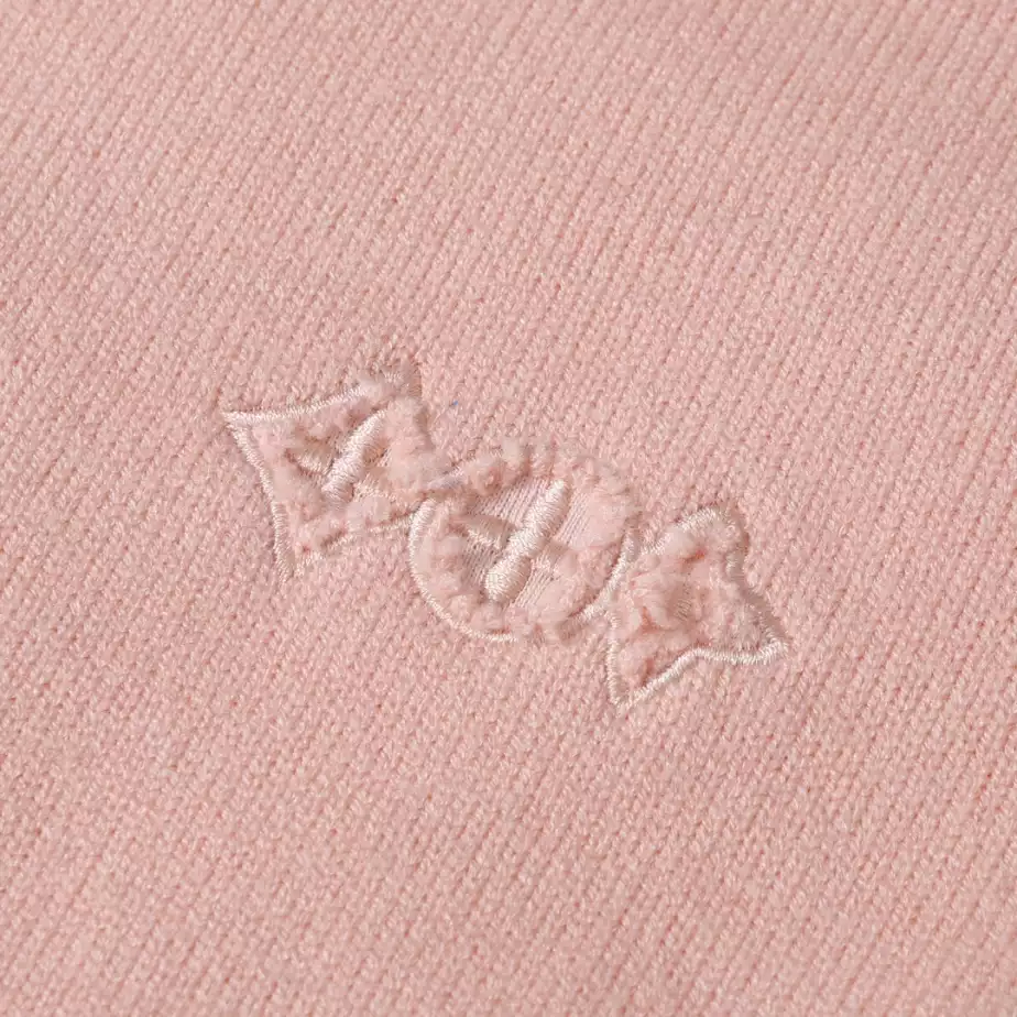 BestValue 4069 Louis Vuitton Sweater – SLV077