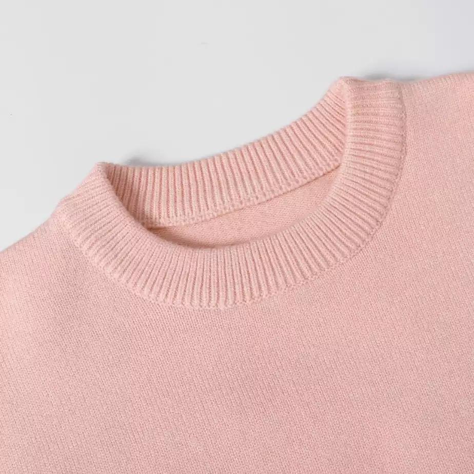 BestValue 4069 Louis Vuitton Sweater – SLV077