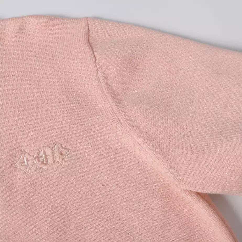 BestValue 4069 Louis Vuitton Sweater – SLV077