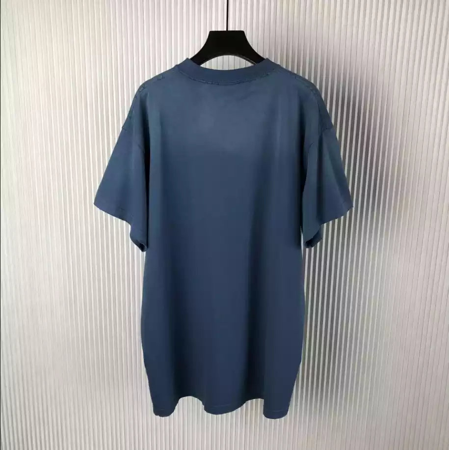 BestValue 419 Balenciaga T-shirt – BBS097