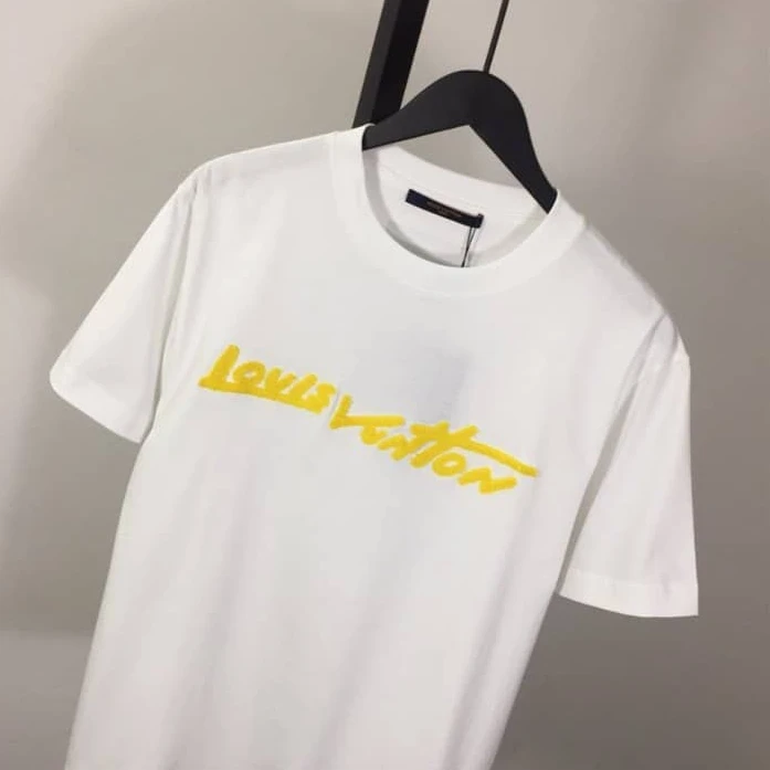 BestValue 4616 Louis Vuitton T-shirt – LSVT0199