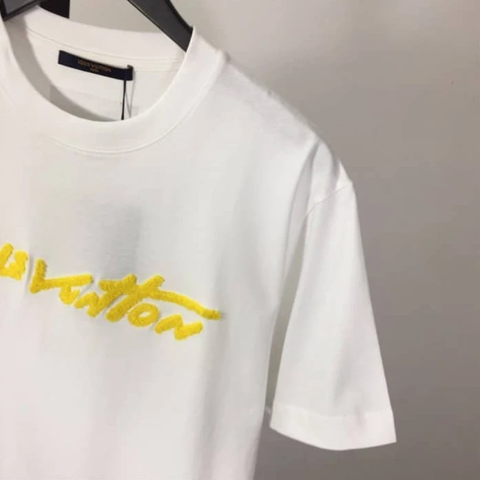 BestValue 4616 Louis Vuitton T-shirt – LSVT0199