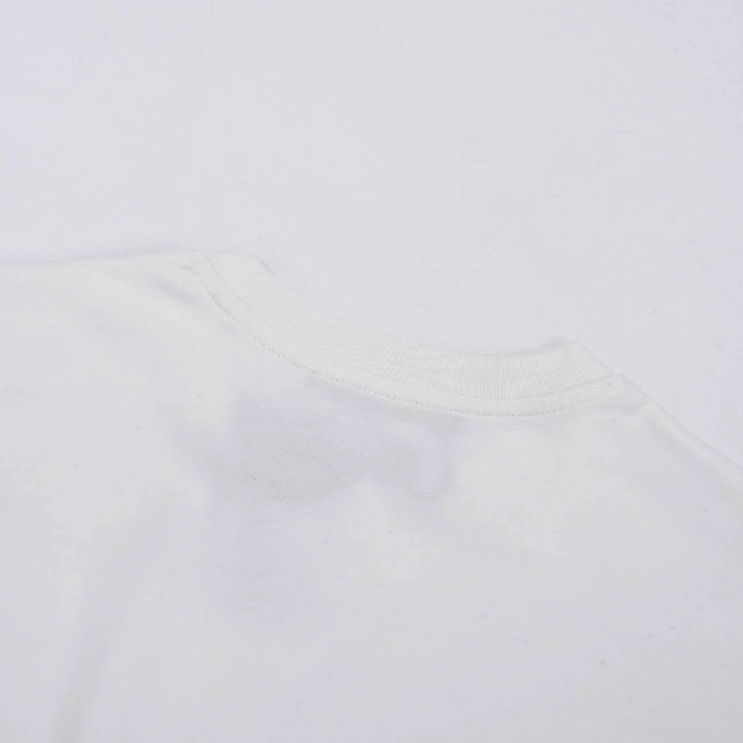 BestValue 5815 Louis Vuitton T-shirt – LSVT0251