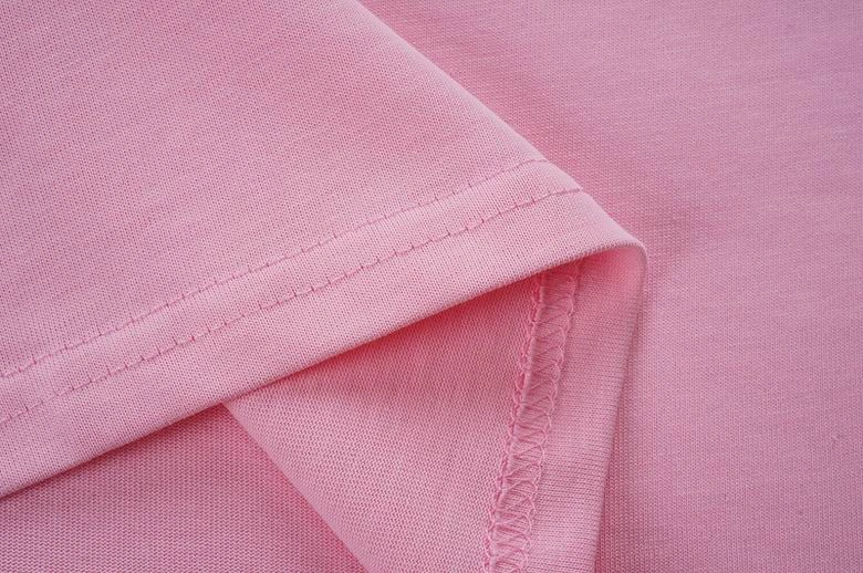 BestValue 5941 Givenchy Flames print T-shirt – GVS58