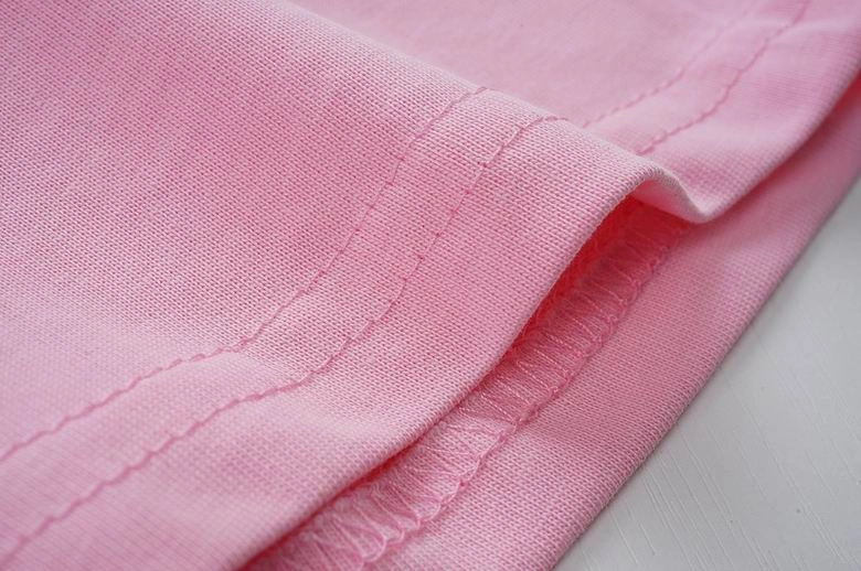 BestValue 5941 Givenchy Flames print T-shirt – GVS58