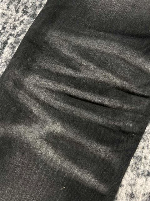 BestValue 6285 AMIRI JEANS – AJ021