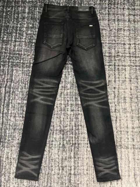 BestValue 6285 AMIRI JEANS – AJ021