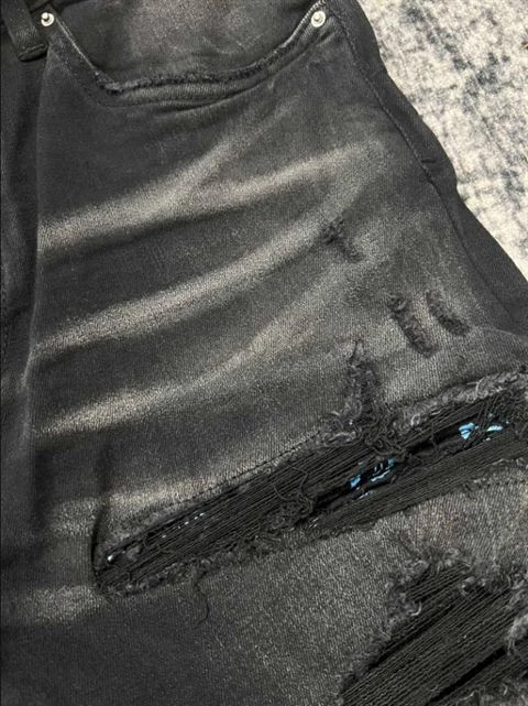 BestValue 6285 AMIRI JEANS – AJ021