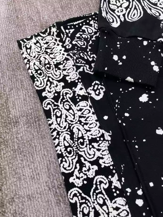 BestValue 7303 Amiri Hoodie – SAV048