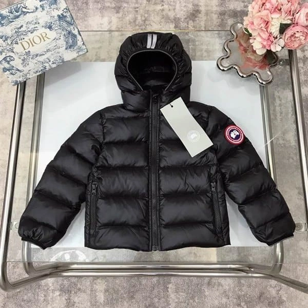BestValue 7616 Canada Goose – CG014