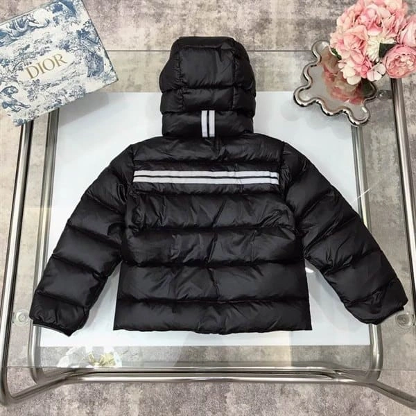 BestValue 7616 Canada Goose – CG014