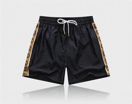 BestValue 7722 GUCCI SWIM SHORTS – SW089