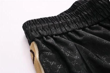 BestValue 7722 GUCCI SWIM SHORTS – SW089