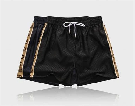 BestValue 7722 GUCCI SWIM SHORTS – SW089
