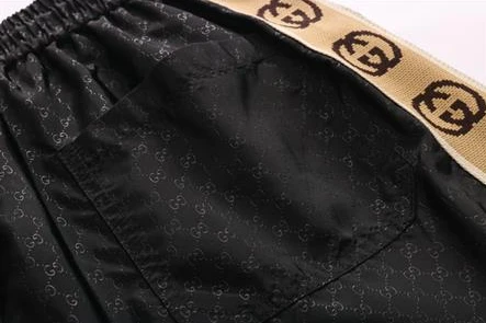 BestValue 7722 GUCCI SWIM SHORTS – SW089