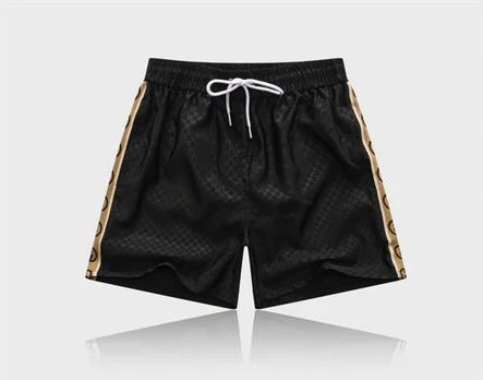 BestValue 7722 GUCCI SWIM SHORTS – SW089