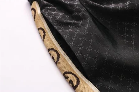 BestValue 7722 GUCCI SWIM SHORTS – SW089