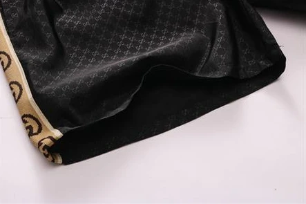 BestValue 7722 GUCCI SWIM SHORTS – SW089