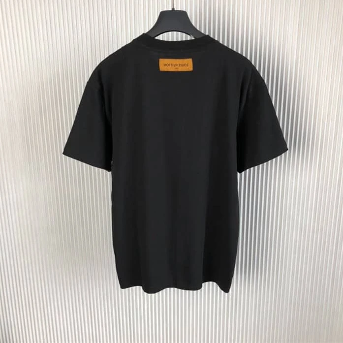 BestValue 796 Louis Vuitton T-shirt – LSVT0187