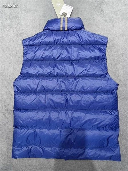 BestValue 861 Canada Goose Vest – CG059