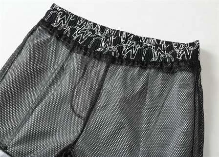 Replica bag BestValue 880 VERSACE SWIM SHORTS – SW013
