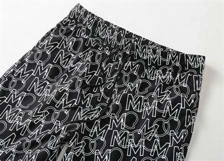 Replica bag BestValue 880 VERSACE SWIM SHORTS – SW013