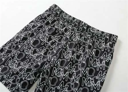 Replica bag BestValue 880 VERSACE SWIM SHORTS – SW013