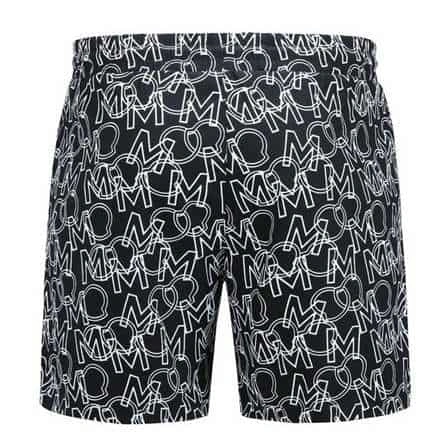Replica bag BestValue 880 VERSACE SWIM SHORTS – SW013