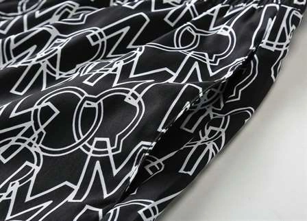 Replica bag BestValue 880 VERSACE SWIM SHORTS – SW013
