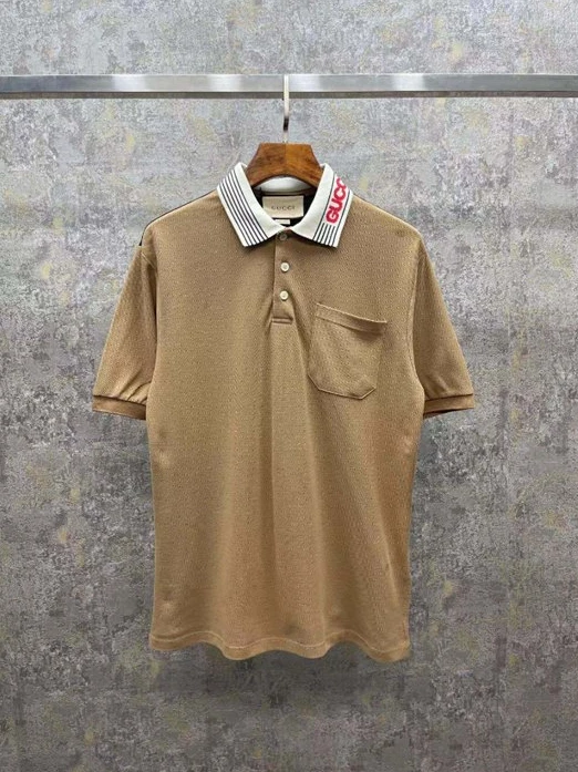 BestValue 8876 GUCCI POLO – GCS217
