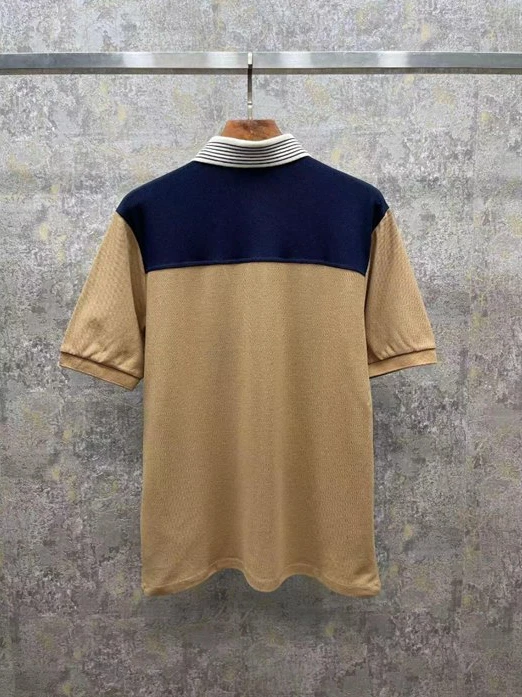 BestValue 8876 GUCCI POLO – GCS217