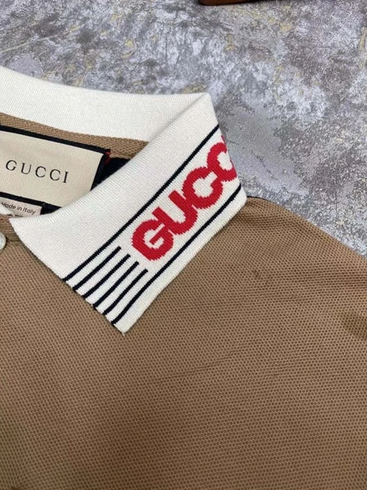BestValue 8876 GUCCI POLO – GCS217