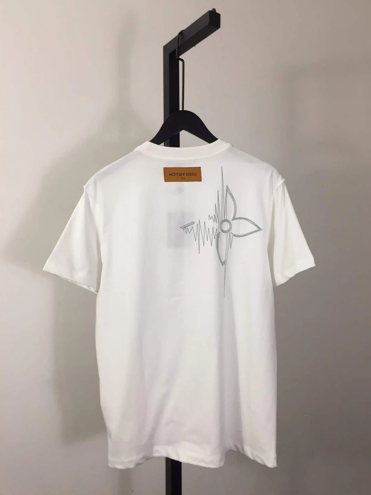 BestValue 9005 Louis Vuitton T-shirt – LSVT0157