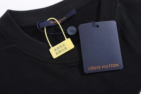 BestValue 9521 Louis Vuitton Cartoon illustration Space Travel Bag – LSVT86
