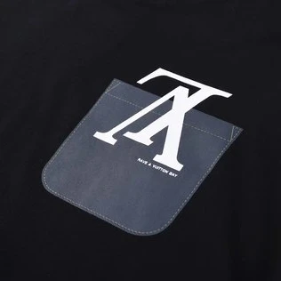 BestValue 9696 Louis Vuitton T-shirt – LSVT0131