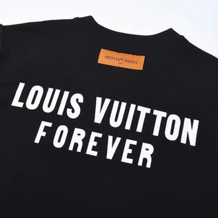 BestValue 9696 Louis Vuitton T-shirt – LSVT0131