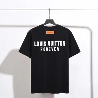 BestValue 9696 Louis Vuitton T-shirt – LSVT0131