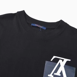 BestValue 9696 Louis Vuitton T-shirt – LSVT0131