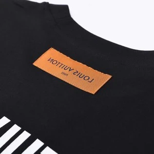 BestValue 9696 Louis Vuitton T-shirt – LSVT0131