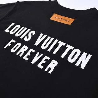 BestValue 9696 Louis Vuitton T-shirt – LSVT0131