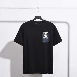BestValue 9696 Louis Vuitton T-shirt – LSVT0131