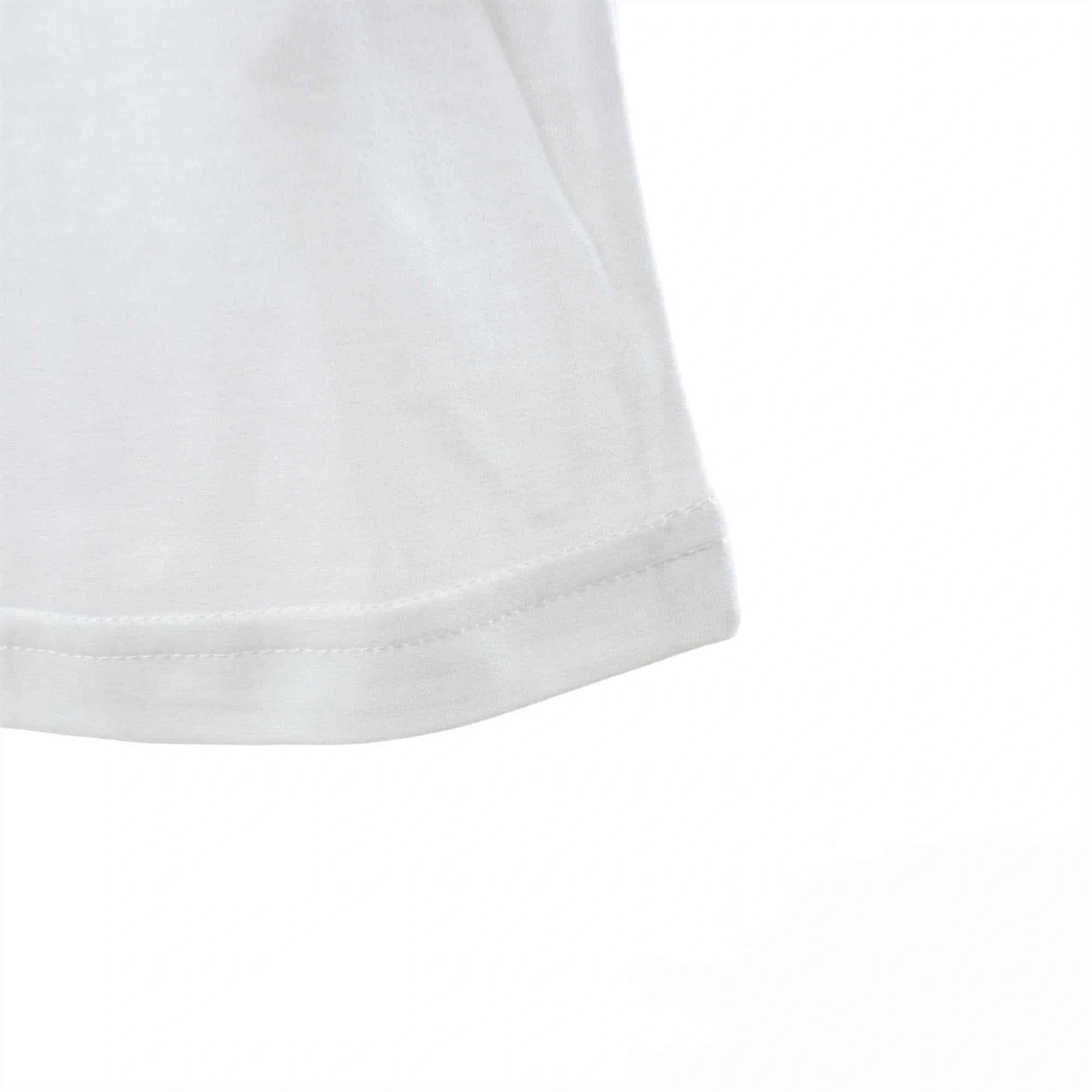 Burberry Monogram Motif Cotton Oversized T-Shirt – BBRS39 TopPick 5100