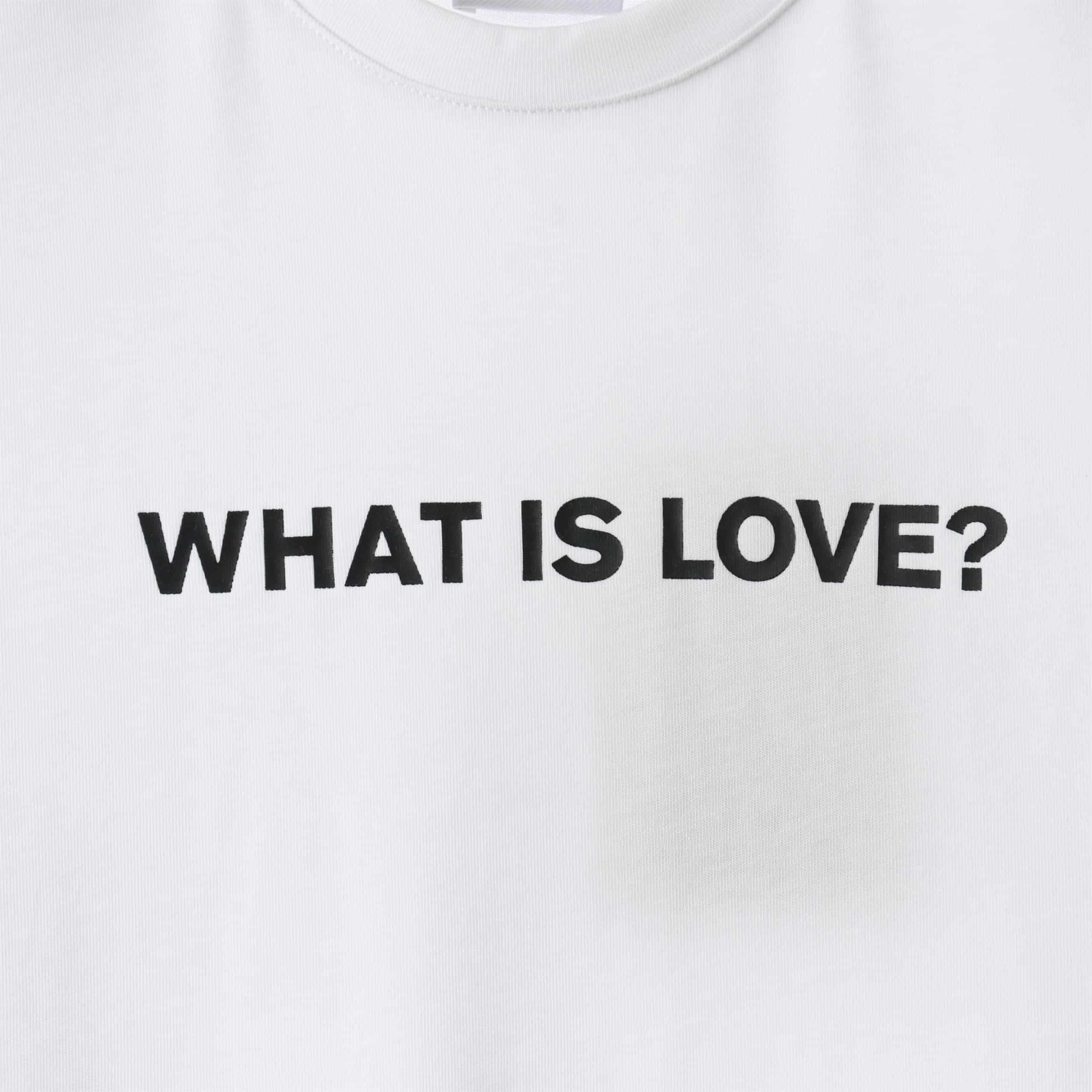 Burberry T-Shirt – BBRS43 StreetReady 247