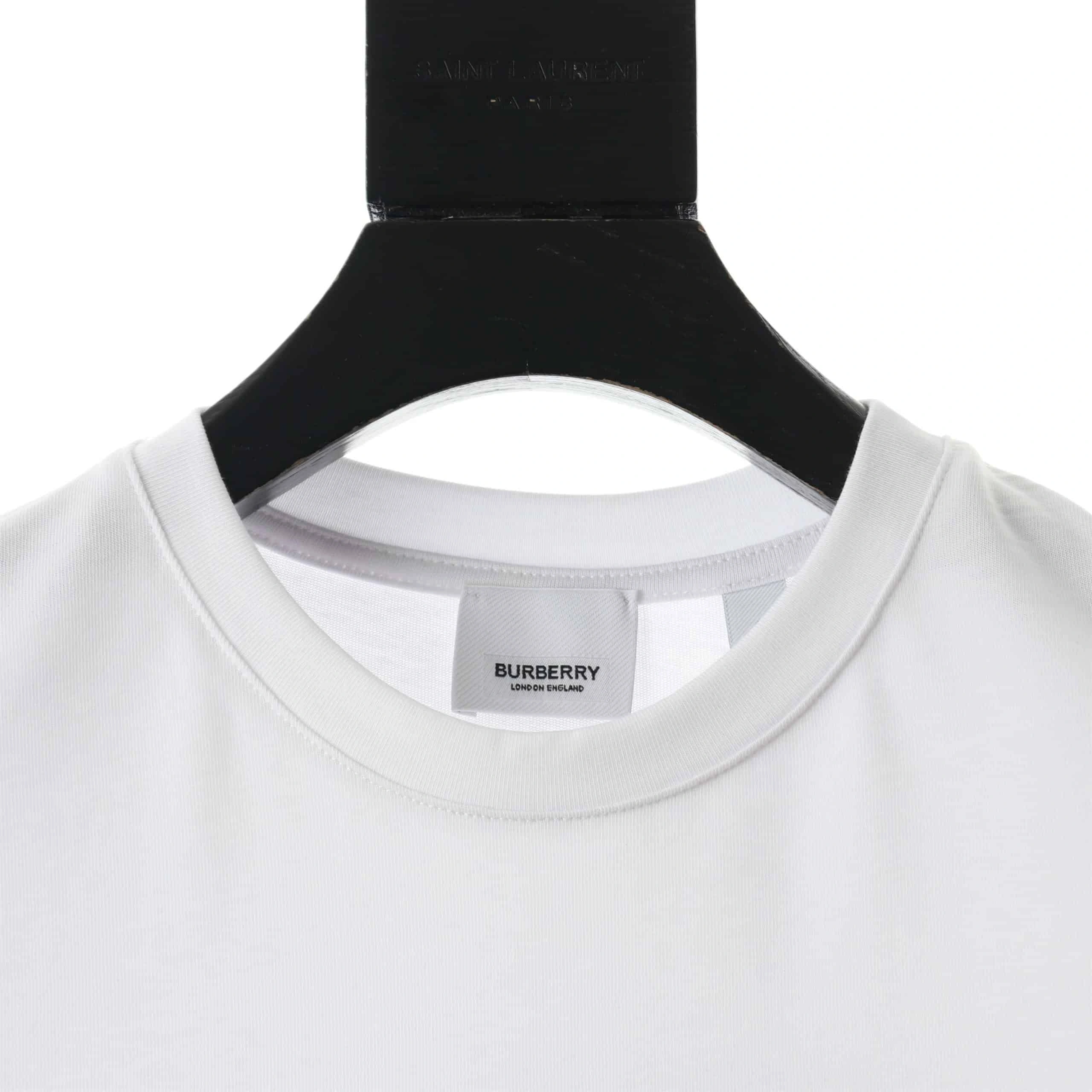 Burberry T-Shirt – BBRS43 StreetReady 247