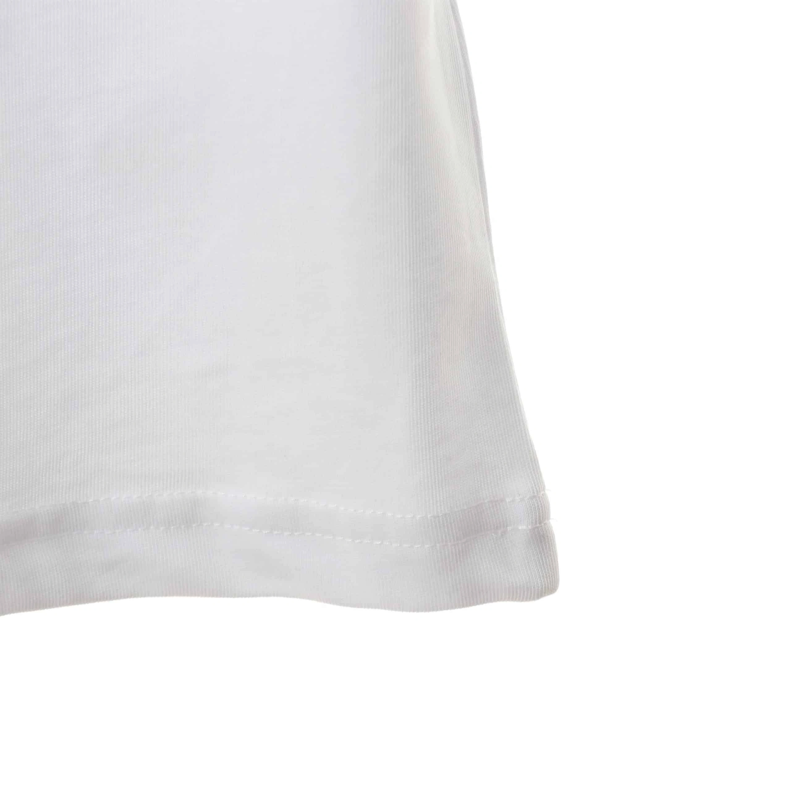 Burberry T-Shirt – BBRS43 StreetReady 247