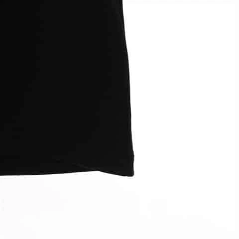 Burberry Vintage Check-Sleeve T-Shirt – BBRS36 DailyWear 3635