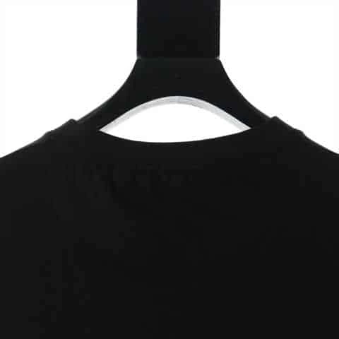 Burberry Vintage Check-Sleeve T-Shirt – BBRS36 DailyWear 3635