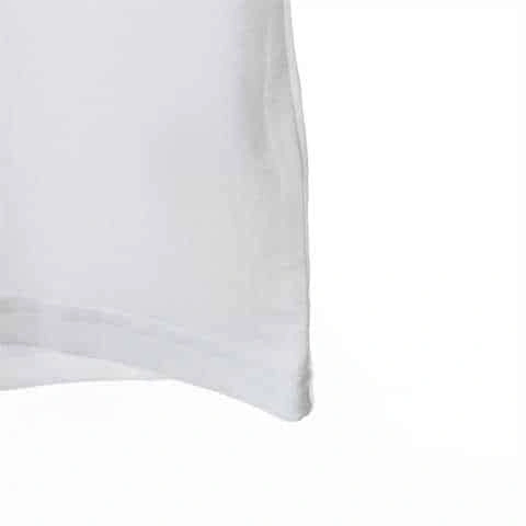 Burberry Vintage Check-Sleeve T-Shirt – BBRS37 StreetReady 7838